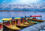 Srinagar - Local Experiences