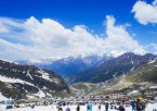 Manali Local Sightseeing