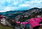 Shimla Local Sightseeing