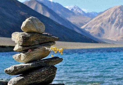 Best Ladakh Tour